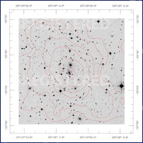 RXCJ2018.7-5242