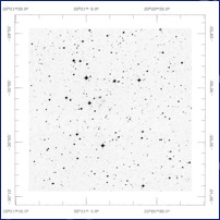 RXCJ2020.8-3002