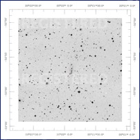 RXCJ2021.9-5256