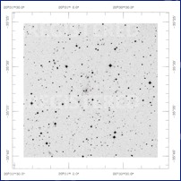 RXCJ2030.7-3532