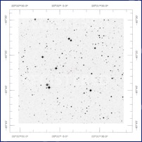 RXCJ2031.8-4037