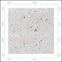 RXCJ2032.1-5627