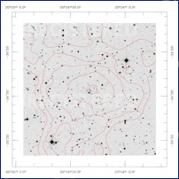 RXCJ2034.3-3429