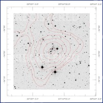 RXCJ2034.7-3404