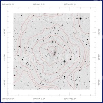 RXCJ2034.7-3548