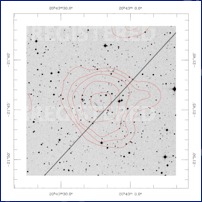RXCJ2043.2-2144