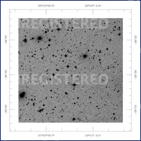RXCJ2043.2-2629