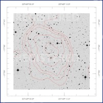 RXCJ2048.1-1750