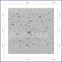RXCJ2055.8-5455