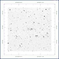 RXCJ2058.2-0745