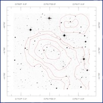 RXCJ2101.4-4100