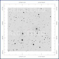 RXCJ2101.8-2802