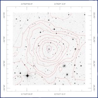 RXCJ2102.1-2431