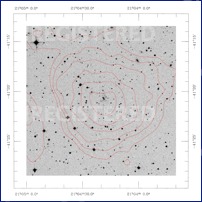 RXCJ2104.3-4120