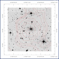 RXCJ2104.9-5149