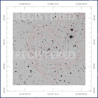 RXCJ2106.0-3846