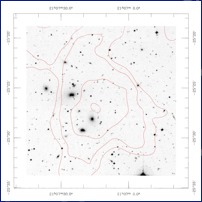 RXCJ2107.2-2526