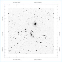 RXCJ2111.6-2308
