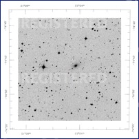 RXCJ2124.3-7446