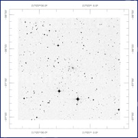 RXCJ2125.2-0657