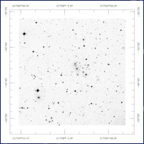 RXCJ2125.9-3443
