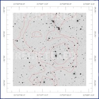 RXCJ2129.8-5048