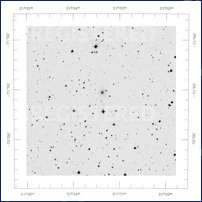 RXCJ2133.4-7156