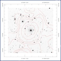 RXCJ2139.8-2228