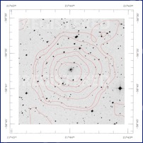 RXCJ2143.9-5637