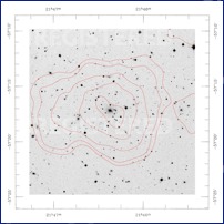 RXCJ2146.3-5717