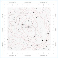RXCJ2146.9-4354