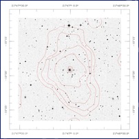 RXCJ2147.0-1019