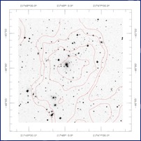 RXCJ2147.9-4600