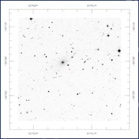 RXCJ2151.3-5521