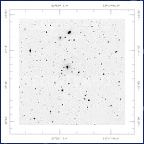 RXCJ2151.8-1543