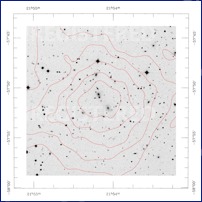 RXCJ2154.1-5751