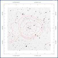 RXCJ2154.2-0400