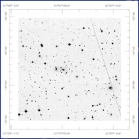 RXCJ2157.4-0747