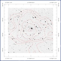 RXCJ2158.5-0948