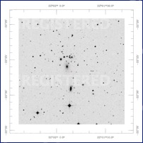 RXCJ2201.8-2226