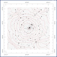 RXCJ2201.9-5956