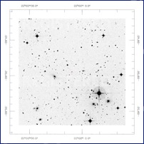 RXCJ2202.0-0949