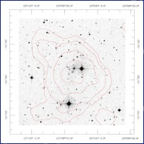 RXCJ2209.3-5148