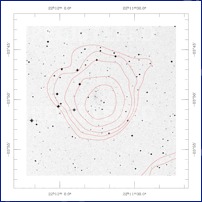RXCJ2211.7-0350