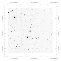 RXCJ2213.0-2753
