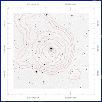 RXCJ2216.2-0920