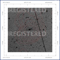 RXCJ2216.9-1725