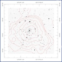 RXCJ2217.7-3543