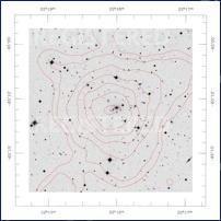 RXCJ2218.0-6511