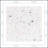 RXCJ2218.2-0350